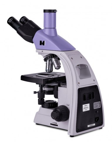 Microscope biologique numérique MAGUS...