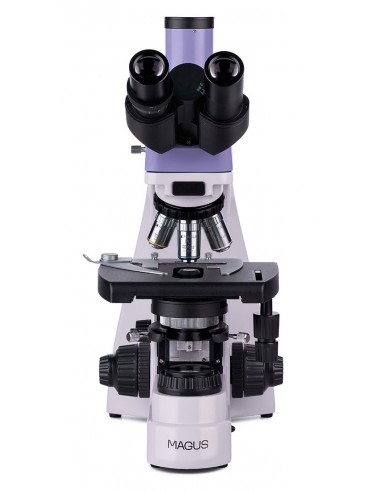 MAGUS Bio D250T digital biological...