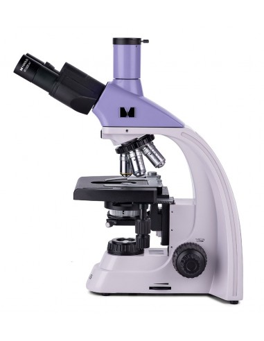 MAGUS Bio D250T LCD digital...