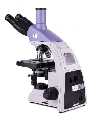 MAGUS Bio D250TL digital biological...