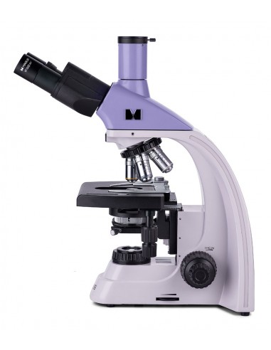 Microscope biologique numérique MAGUS...