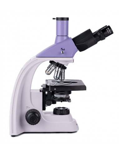MAGUS Bio D250TL LCD digital...