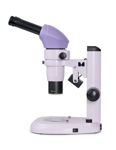 Microscopio stereoscopico MAGUS...