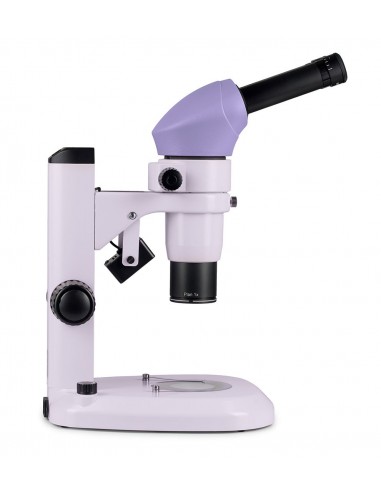 MAGUS Stereo A6 stereoscopic...