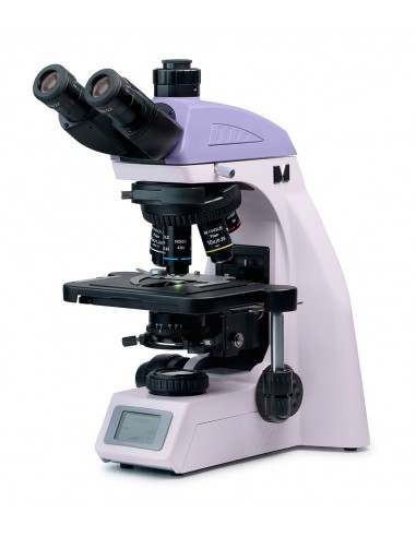 Microscope biologique MAGUS Bio 260T...