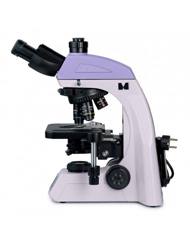 MAGUS Bio 260T biological microscope...