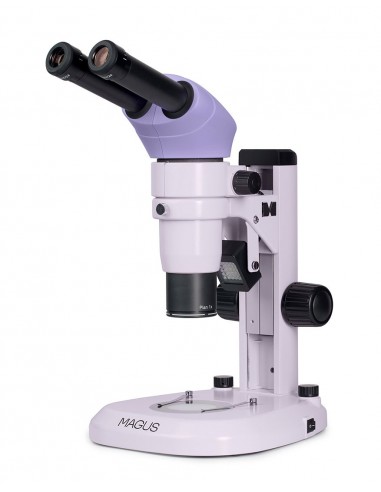 MAGUS Stereo A8 stereoscopic...