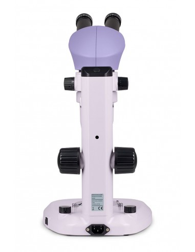 MAGUS Stereo A8 stereoscopic...