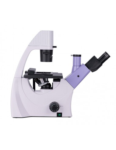 MAGUS Bio V300 inverted biological...