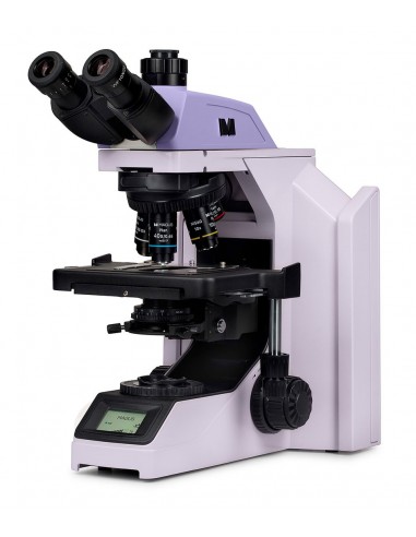 Microscope biologique MAGUS Bio 270T...