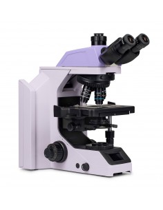 MAGUS Bio 270T biological... 2