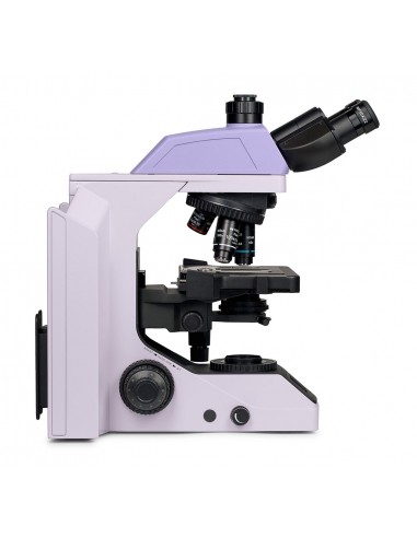 MAGUS Bio 270T biological microscope...