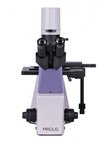 MAGUS Bio VD300 digital inverted...