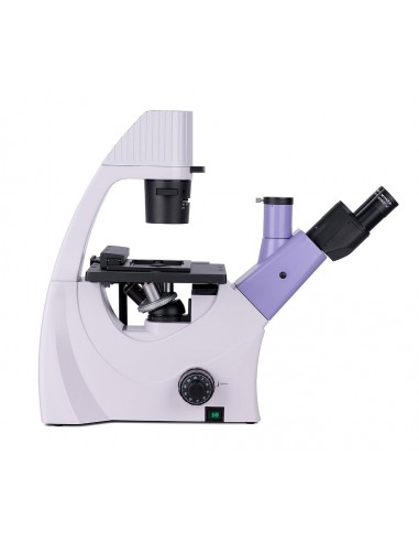 MAGUS Bio VD300 digital inverted...