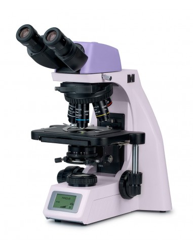 MAGUS Bio DH260 digital biological...