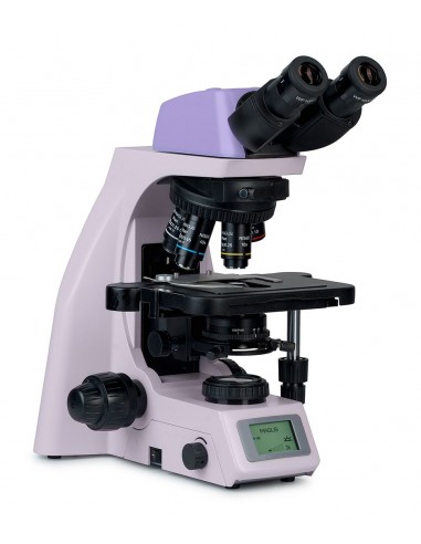 MAGUS Bio DH260 digital biological...
