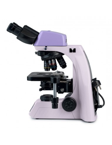 Microscope biologique numérique MAGUS...