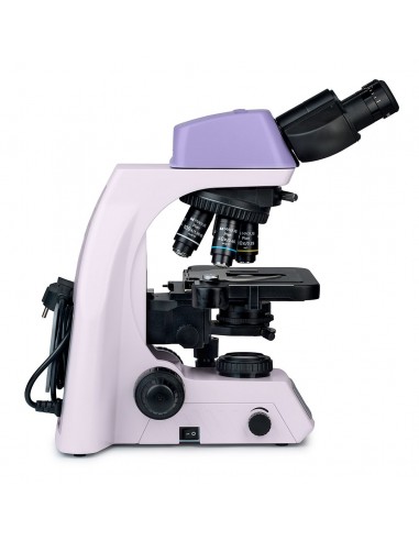 Microscope biologique numérique MAGUS...