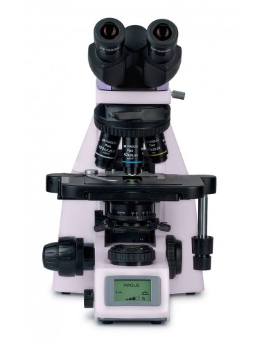 MAGUS Bio DH260 digital biological...