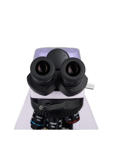 MAGUS Bio DH260 digital biological...