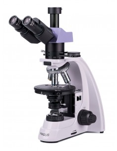 MAGUS Pol 800 polarizing...