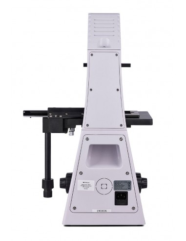 MAGUS Bio VD300 LCD digital inverted...