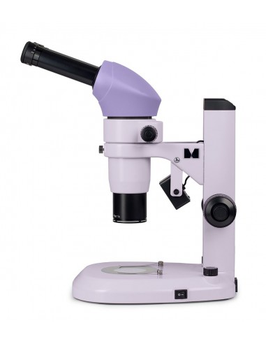 Microscope stéréoscopique MAGUS...