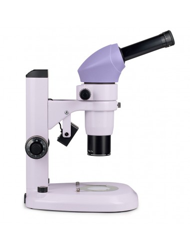 Microscope stéréoscopique MAGUS...
