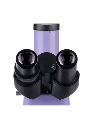 MAGUS Lum 400L fluorescence...