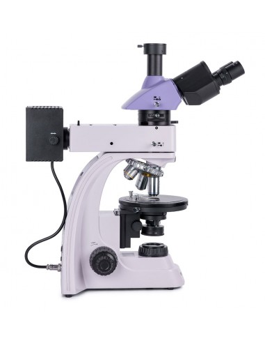 MAGUS Pol D850 LCD digital polarizing...