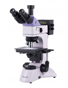 MAGUS Metal 600 BD...