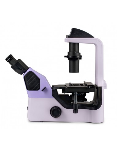 Microscope biologique inversé MAGUS...