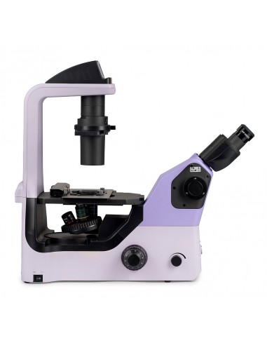 MAGUS Bio V360 inverted biological...