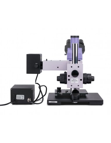 MAGUS Metal D630 BD digital...