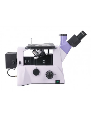 MAGUS Metal V700 BD inverted...
