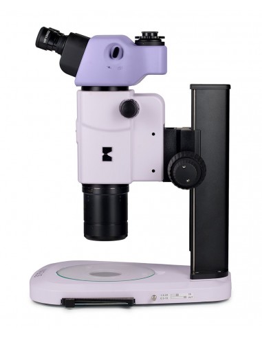Microscope stéréoscopique MAGUS...