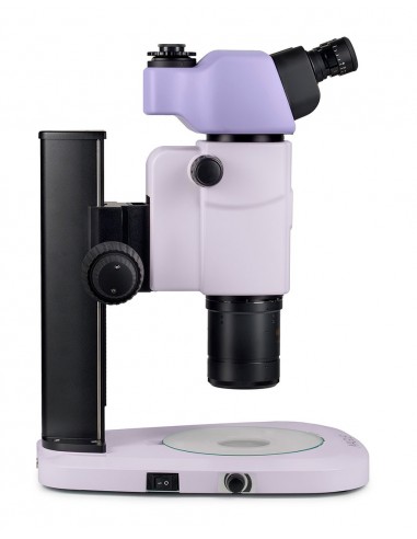 Microscopio stereoscopico MAGUS...