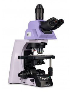 MAGUS Bio 290T biological... 2