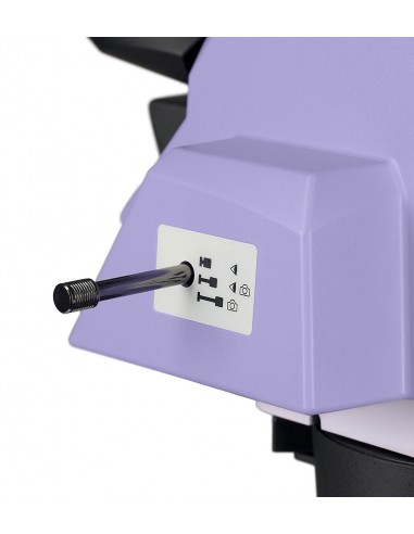 Microscopio biologico MAGUS Bio 290T...