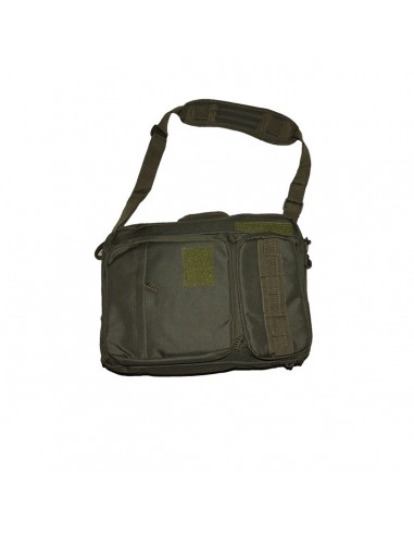 Borsa porta documenti e computer...