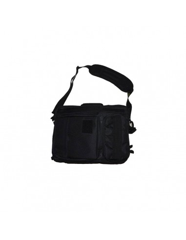Borsa porta documenti e computer...