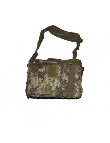 Borsa porta documenti e computer...