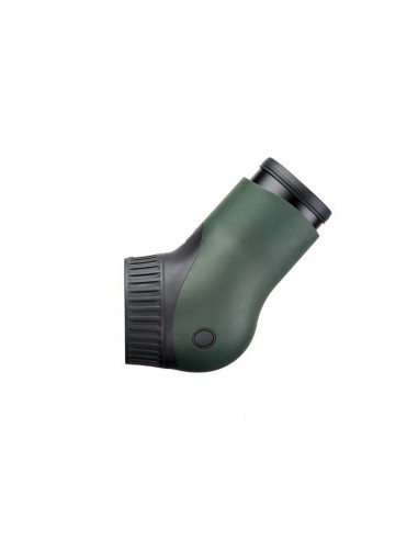 ATX Module oculaire - SWAROVSKI OPTIK