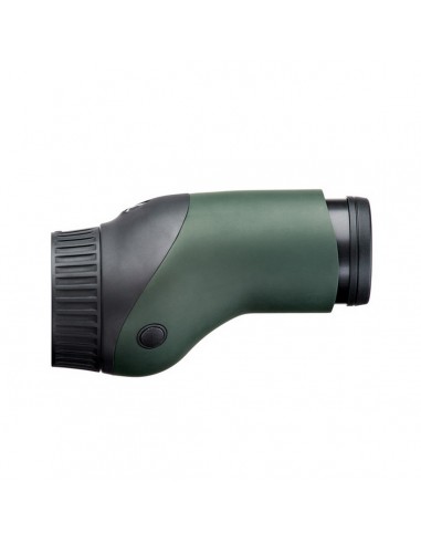 STX eyepiece module - SWAROVSKI OPTIK