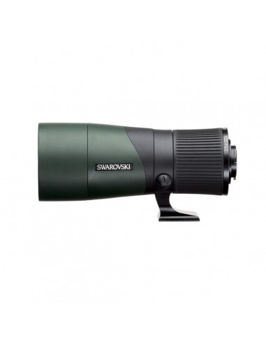 Módulo objetivo 65mm 25-60x -...