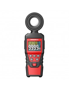 Ermenrich Seek MX20 digital...