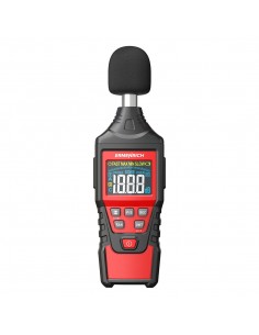 Ermenrich Seek DS40...