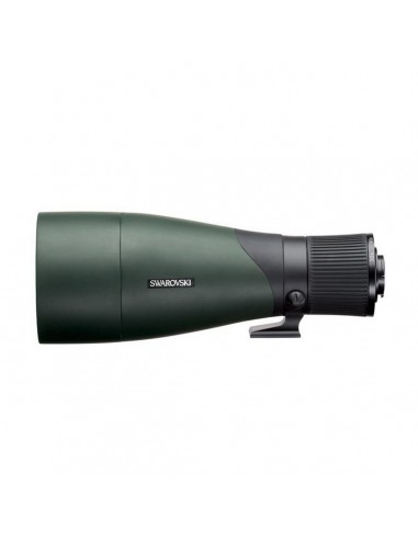 Objective module 95 mm to 30-70x-...