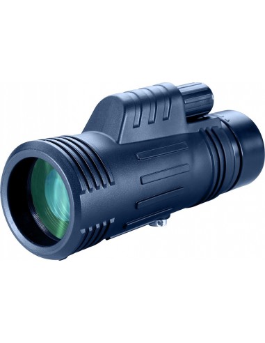 Monocular Levenhuk Discovery Gator...