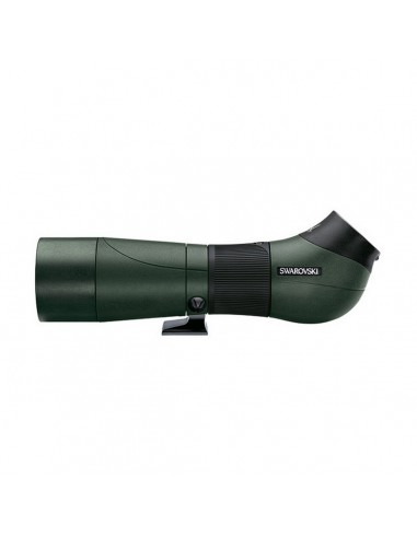 ATS 65 solo corpo - SWAROVSKI OPTIK